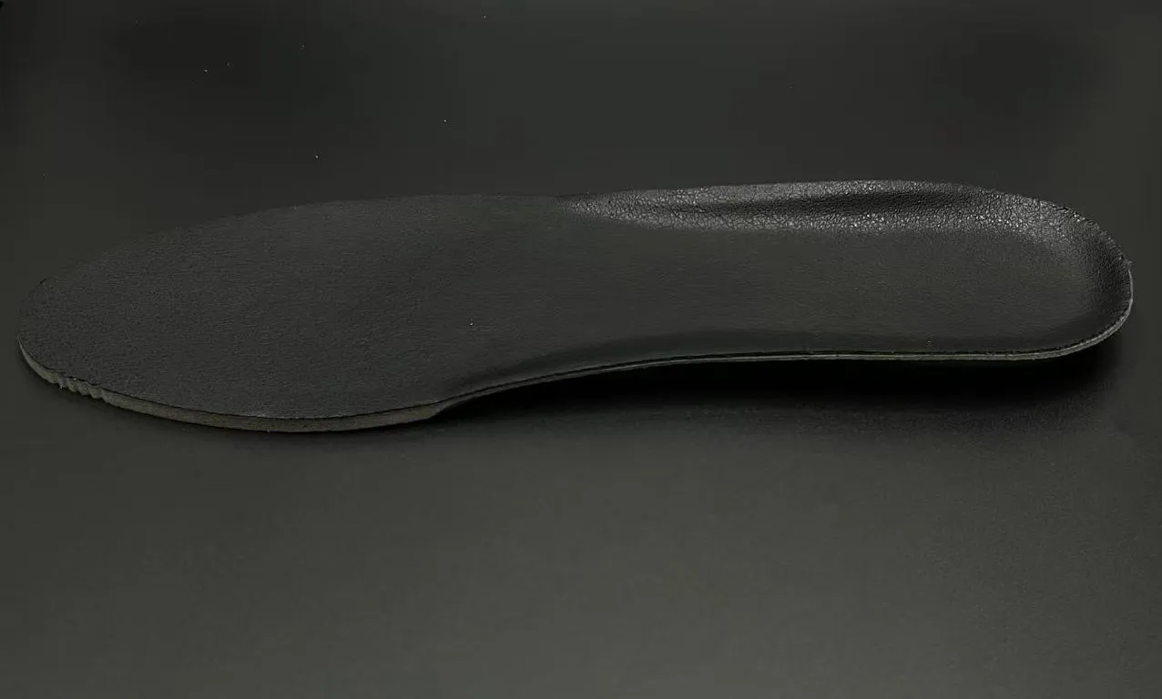 poron foam insoles