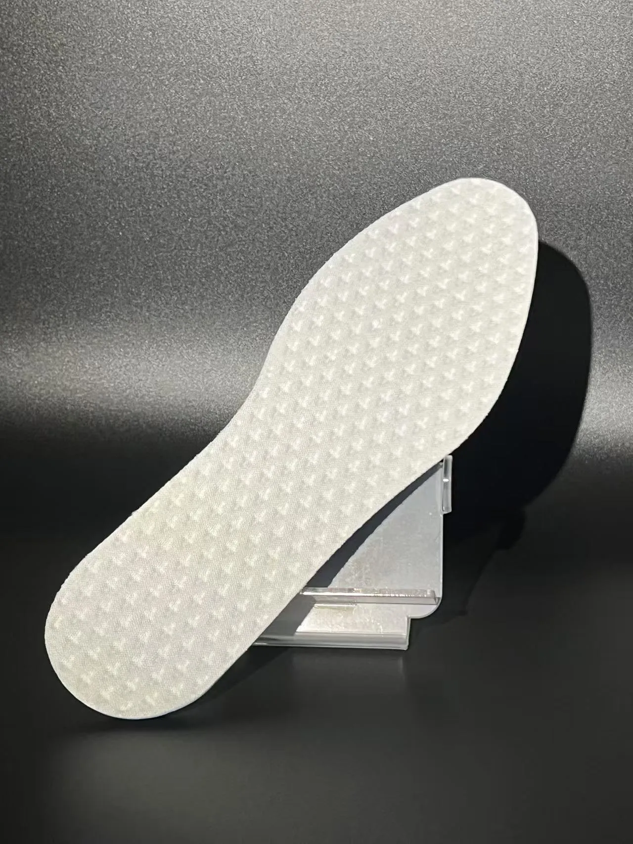 poron foam insoles