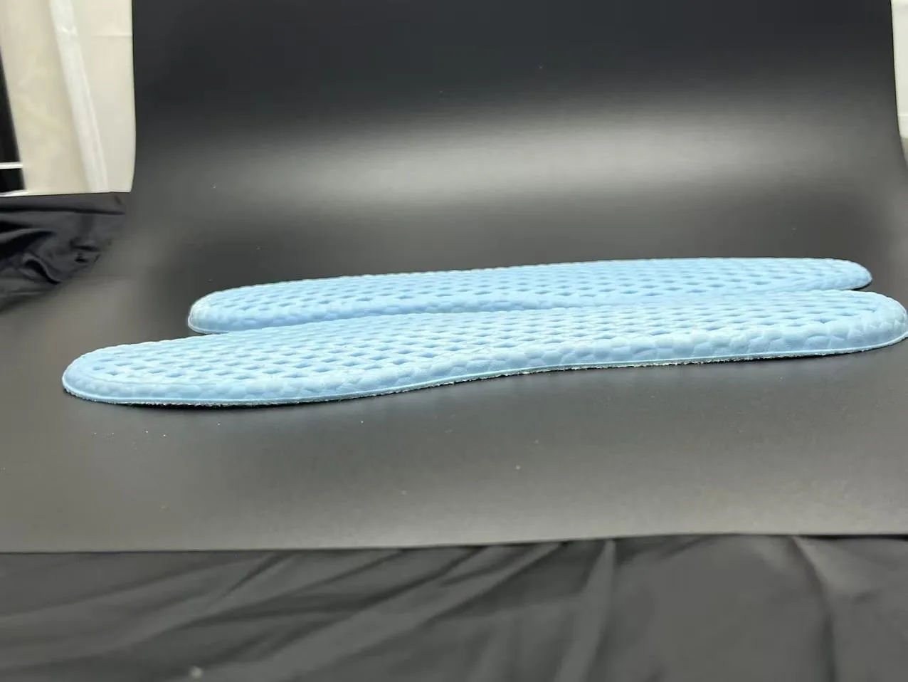 latex insole 23