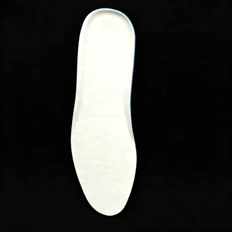 Heat Formed Insoles, Anti-Odor Sweat Absorbent for Shoes 3