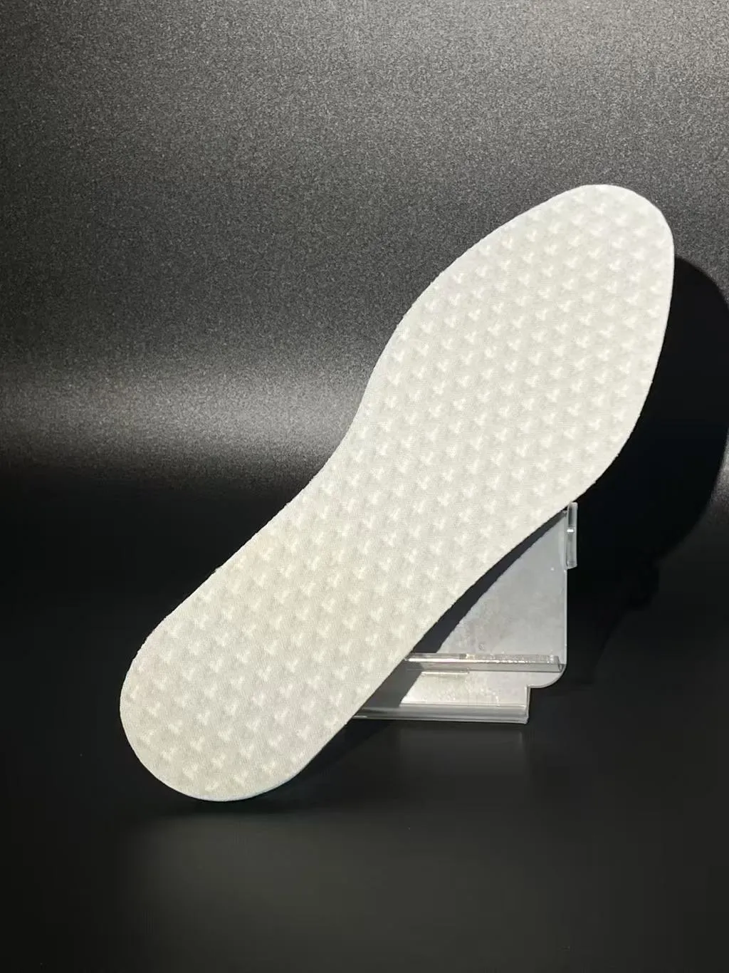 latex insole 7