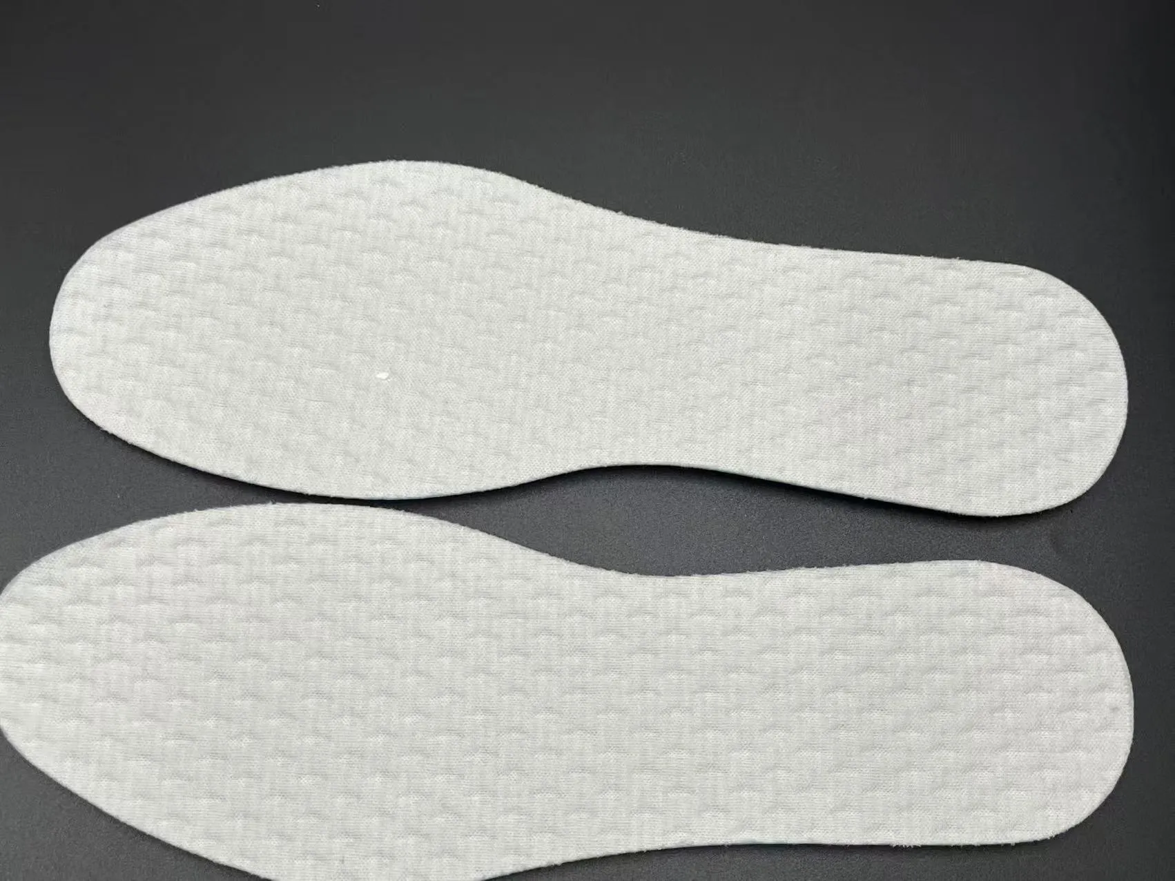 latex insole21