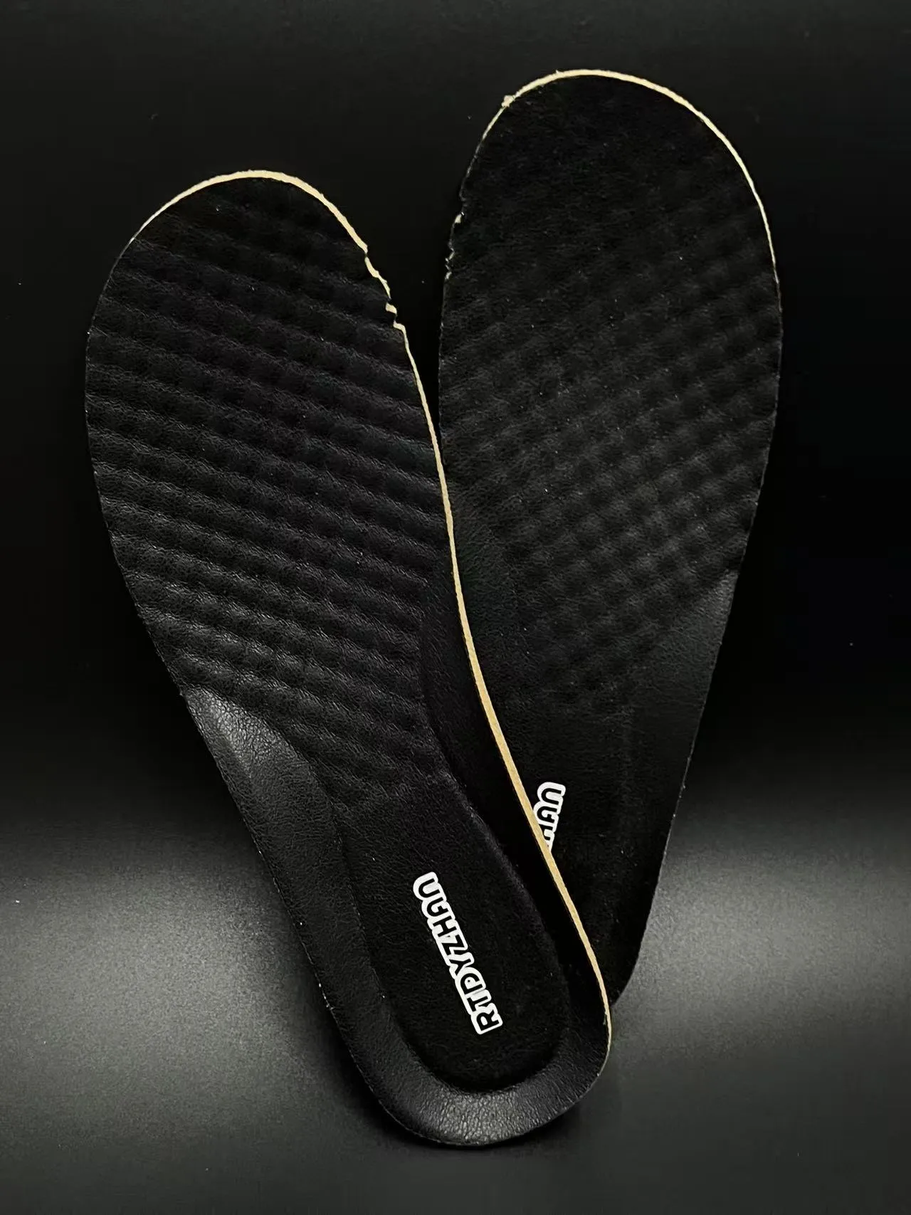 poron foam insoles