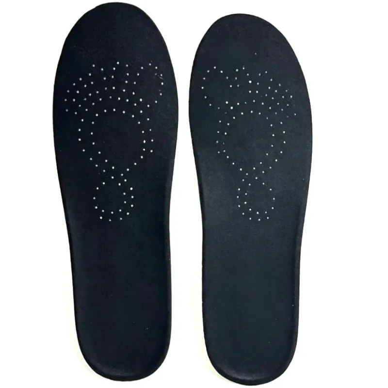 Soft PU Height Increase Insoles
